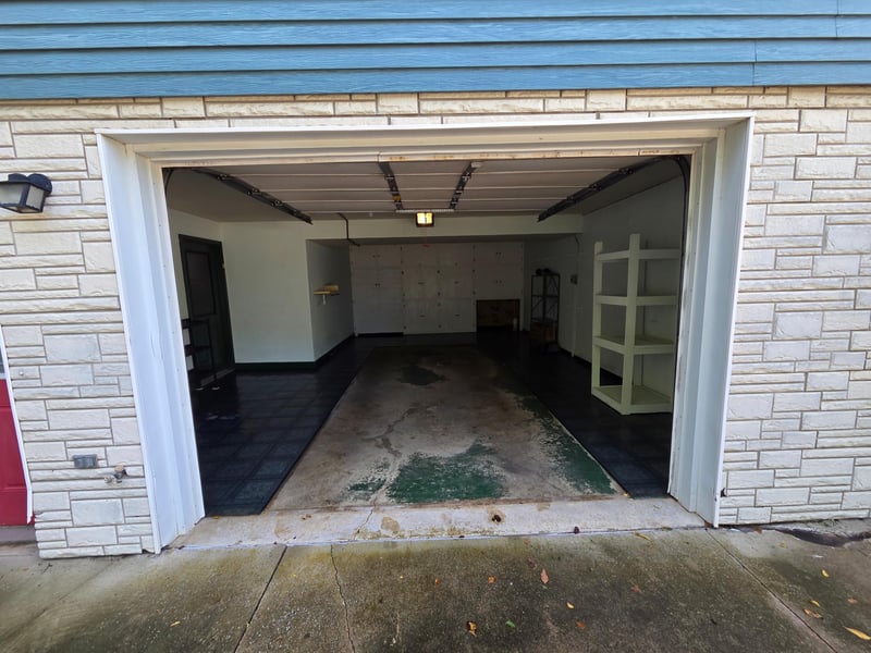 6699 Highway 52 S, Rochester, MN 55904