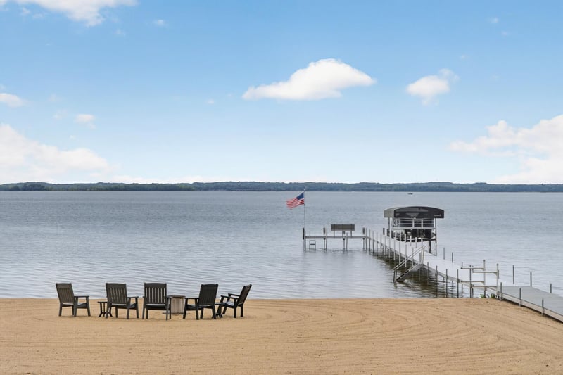 29841 County Road 3, Merrifield, MN 56465