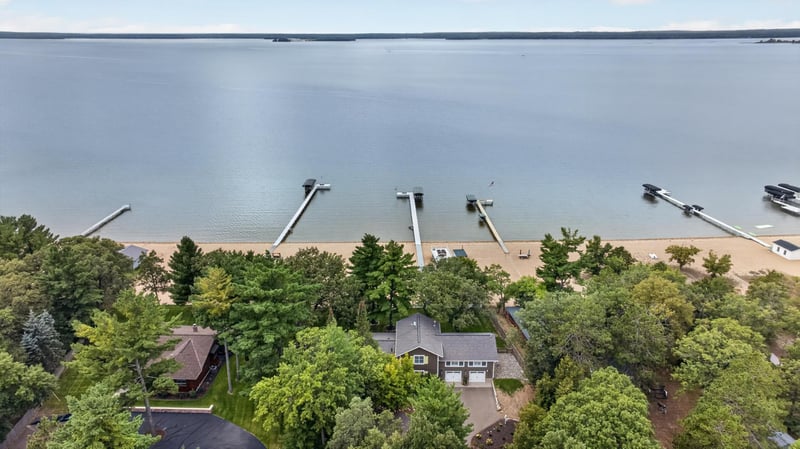29841 County Road 3, Merrifield, MN 56465