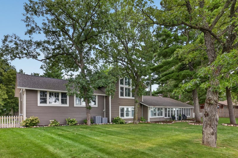 29841 County Road 3, Merrifield, MN 56465