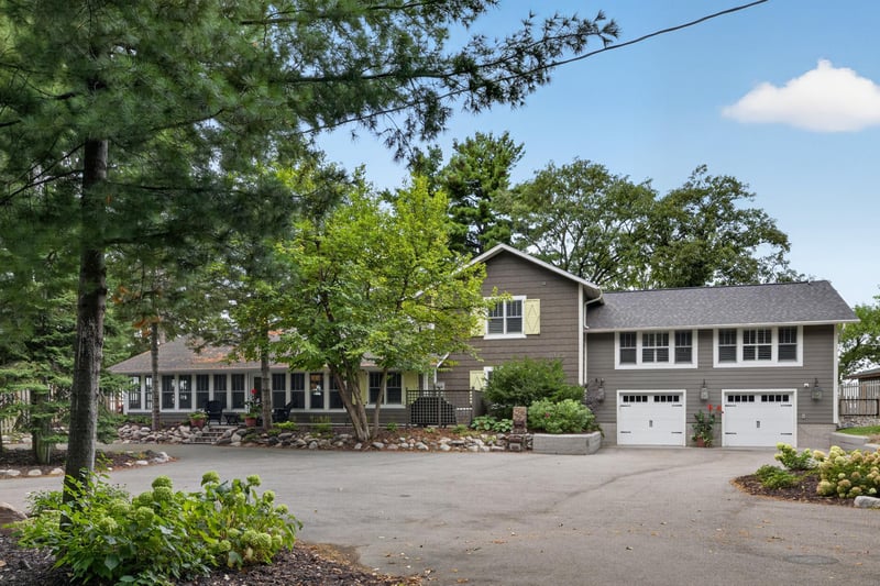 29841 County Road 3, Merrifield, MN 56465