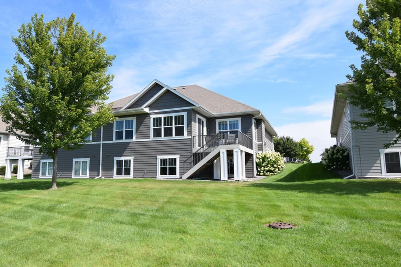 16671 Diamonte Pa, Lakeville, MN 55044