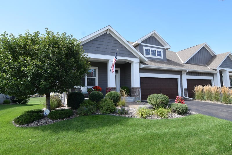 16671 Diamonte Pa, Lakeville, MN 55044
