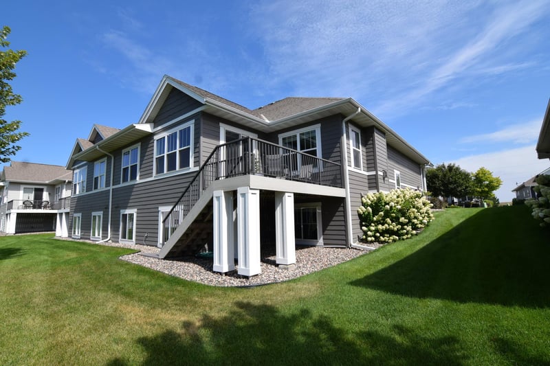 16671 Diamonte Pa, Lakeville, MN 55044