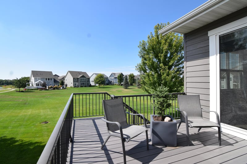 16671 Diamonte Pa, Lakeville, MN 55044