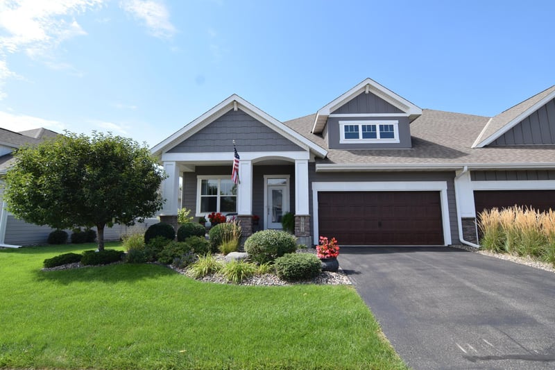 16671 Diamonte Pa, Lakeville, MN 55044