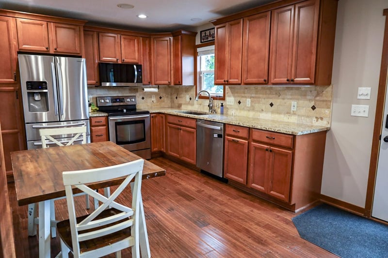 3120 Lower 147th St W, Rosemount, MN 55068