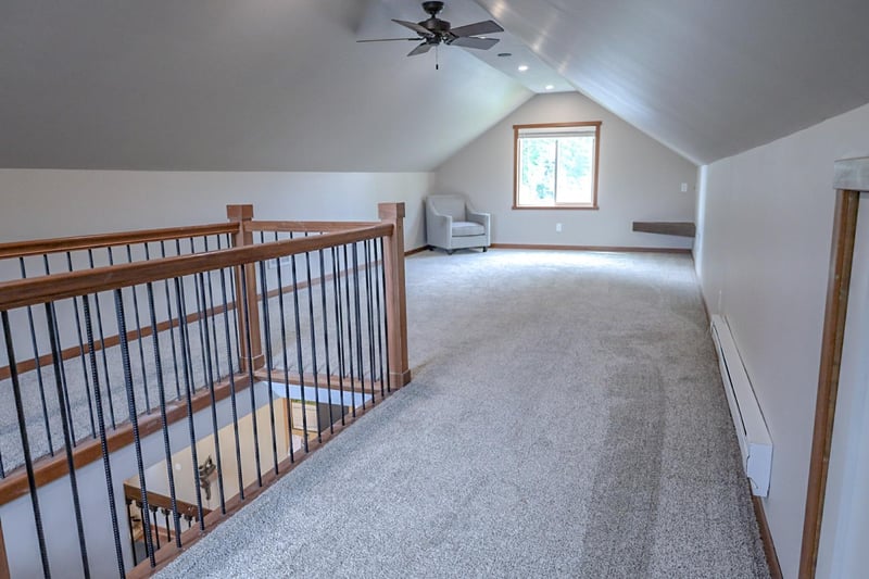 3120 Lower 147th St W, Rosemount, MN 55068