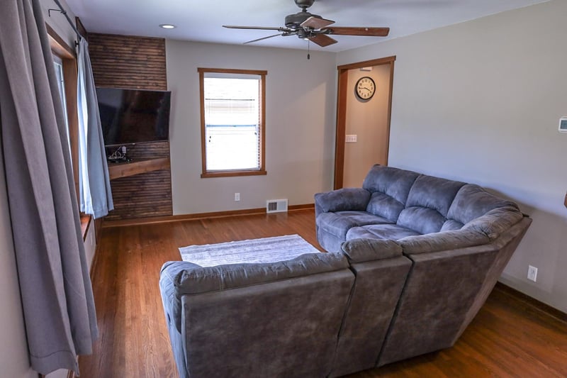 3120 Lower 147th St W, Rosemount, MN 55068