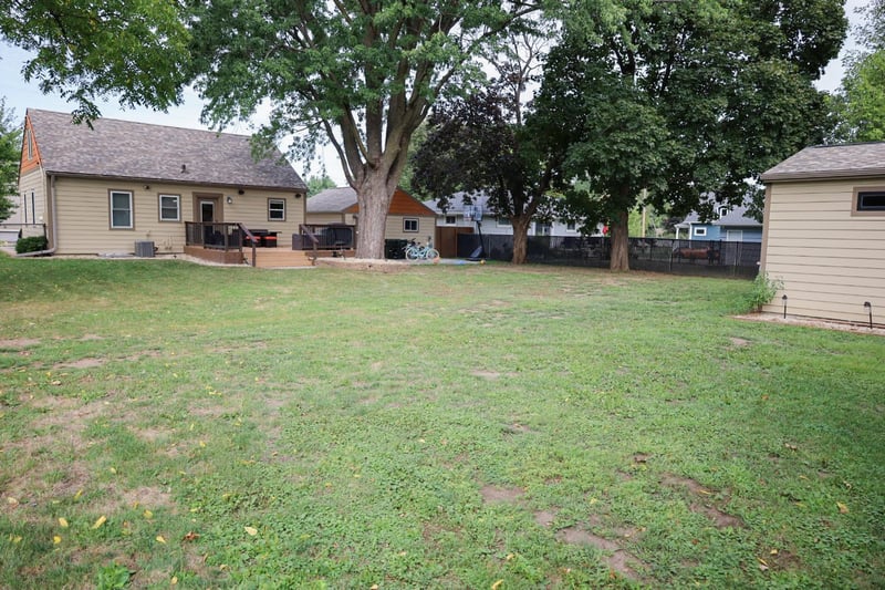 3120 Lower 147th St W, Rosemount, MN 55068