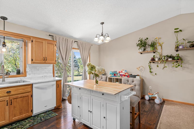 4762 Blanding Ct, Big Lake, MN 55309
