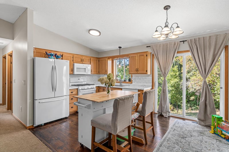 4762 Blanding Ct, Big Lake, MN 55309