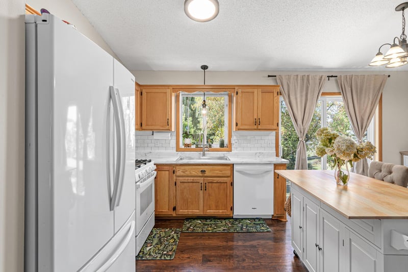 4762 Blanding Ct, Big Lake, MN 55309