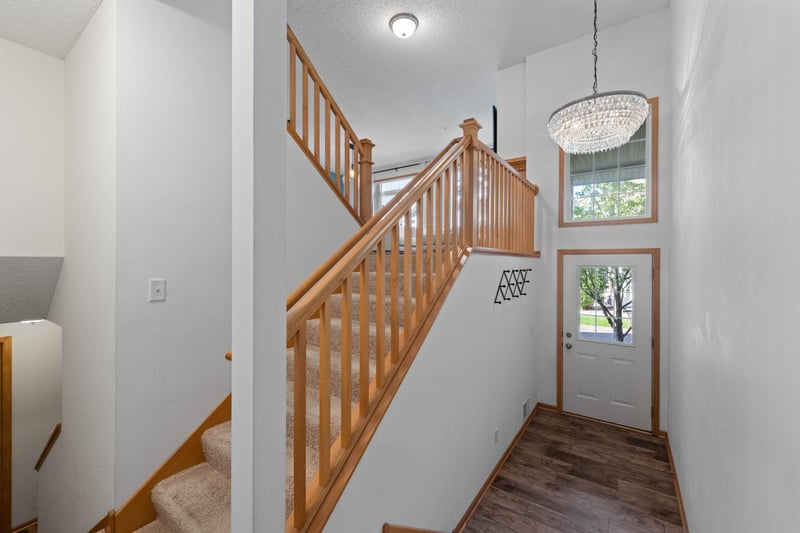 15593 Early Bird Cir #307, Apple Valley, MN 55124