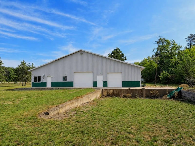 3521 State 210 SW, Pillager, MN 56473