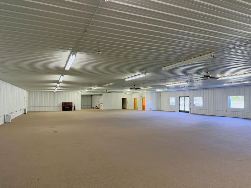 3521 State 210 SW, Pillager, MN 56473