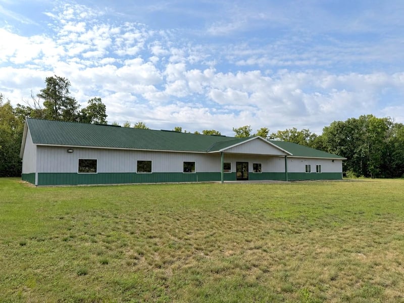 3521 State 210 SW, Pillager, MN 56473