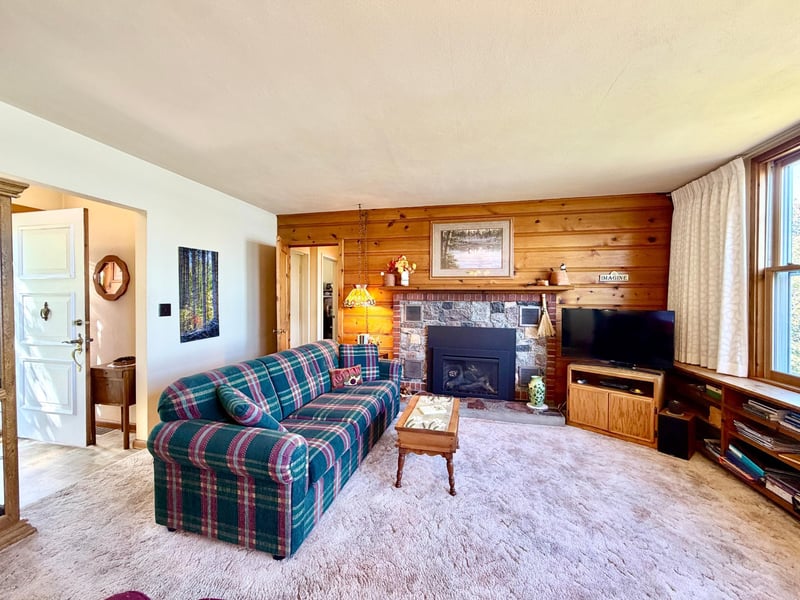 2001 S Lake Irving Dr SW, Bemidji, MN 56601