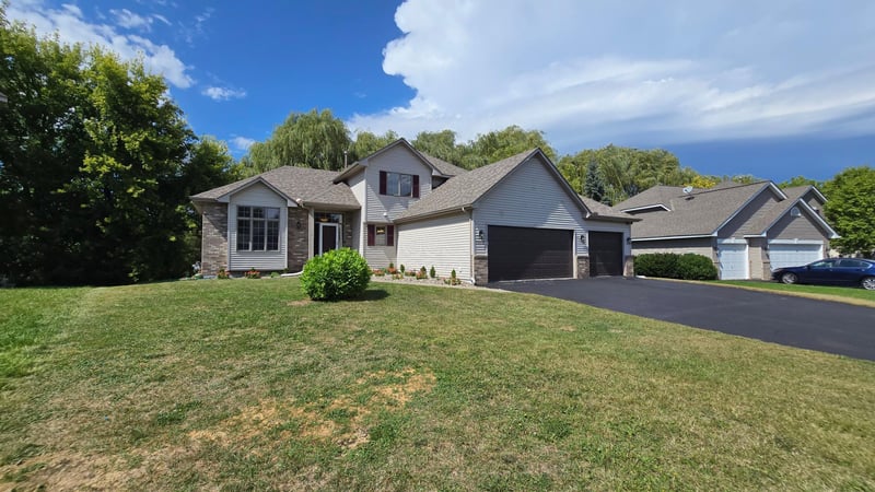 13992 W Virginia Ave, Savage, MN 55378