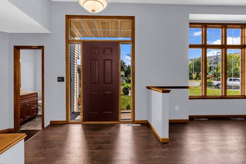 13992 W Virginia Ave, Savage, MN 55378