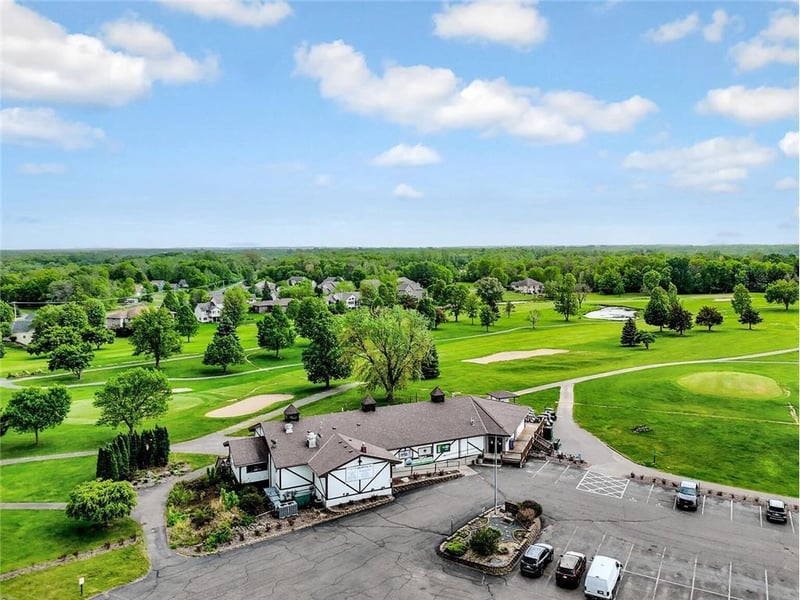 XXX-1.5 Mindy Ct, Lindstrom, MN 55045