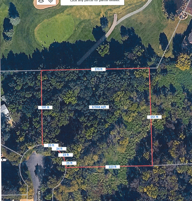 XXX-1.5 Mindy Ct, Lindstrom, MN 55045
