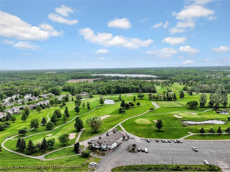 XXX-1.5 Mindy Ct, Lindstrom, MN 55045