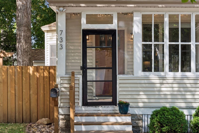 733 Tatum St, Saint Paul, MN 55104