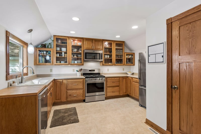 733 Tatum St, Saint Paul, MN 55104