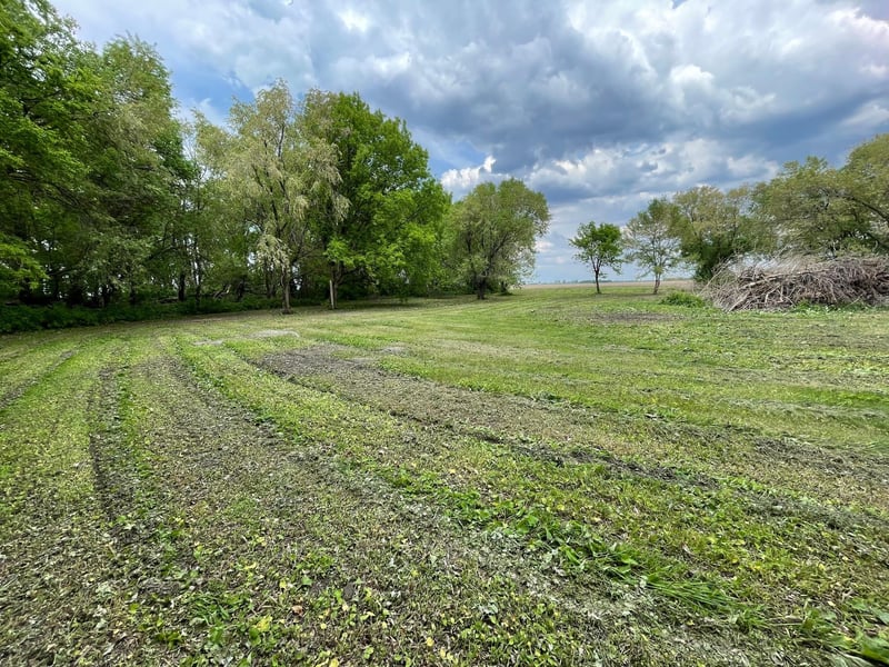 32434 320th St SW, Climax, MN 56523