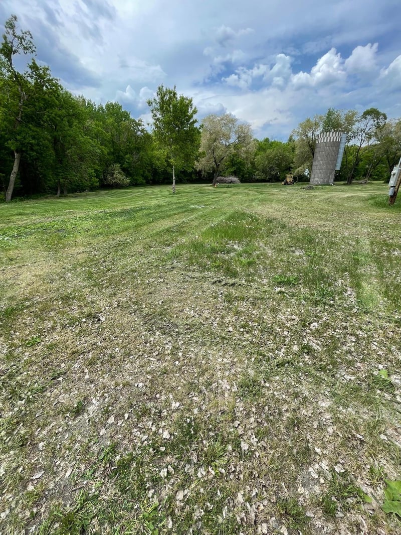 32434 320th St SW, Climax, MN 56523