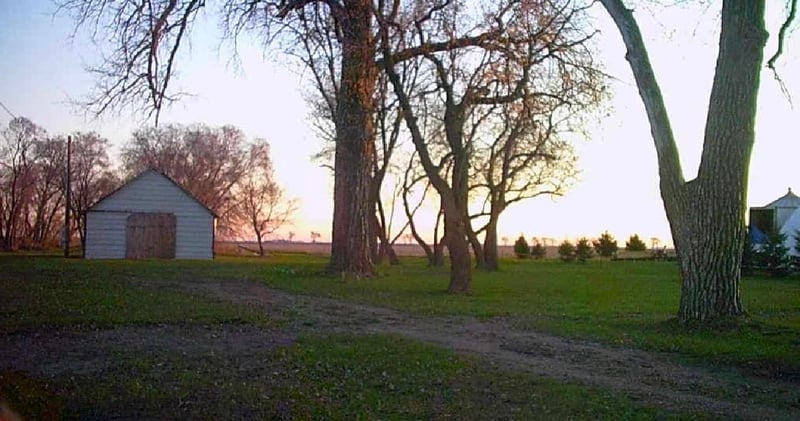 32434 320th St SW, Climax, MN 56523