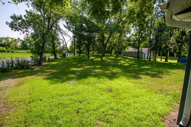 1426 Hoot Lake Dr, Fergus Falls, MN 56537