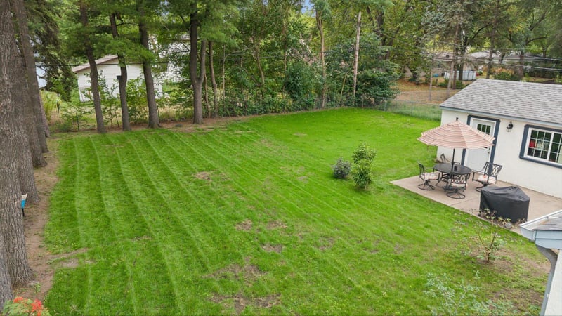 826 Cross St, Anoka, MN 55303