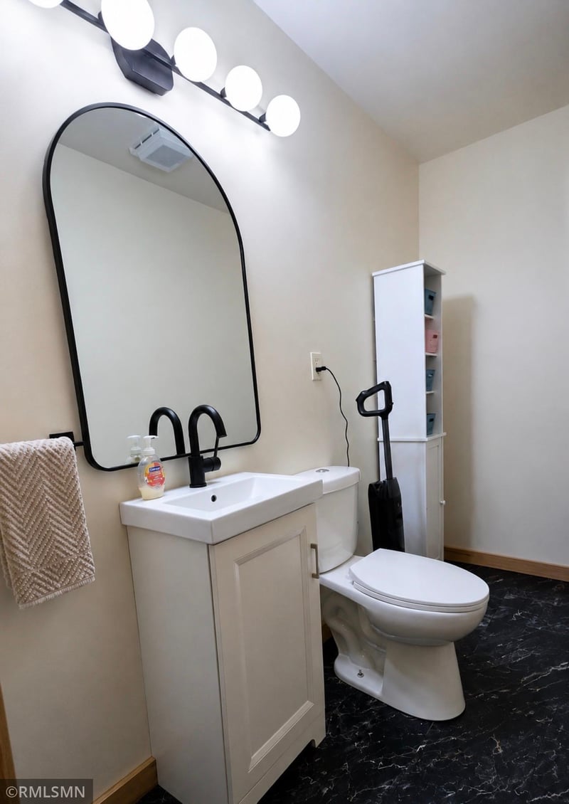 705 Harriman Ave S, Amery, WI 54001