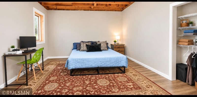 705 Harriman Ave S, Amery, WI 54001