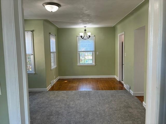 380 Magnolia Ave E, Saint Paul, MN 55130