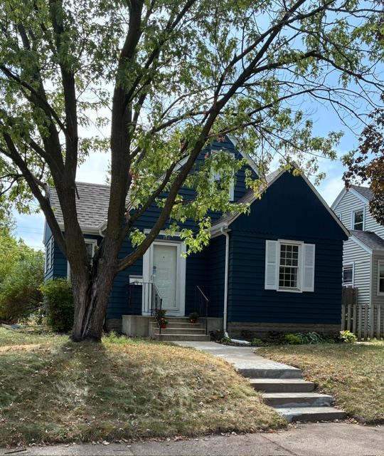 380 Magnolia Ave E, Saint Paul, MN 55130