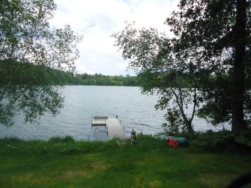 27600 W Twin Lake Dr, Pequot Lakes, MN 56472
