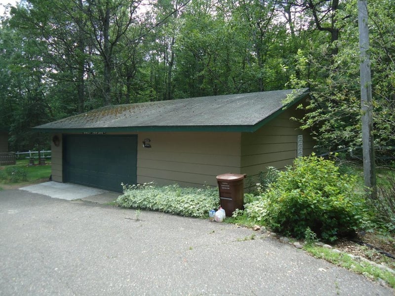 27600 W Twin Lake Dr, Pequot Lakes, MN 56472