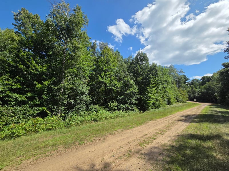 0 Sun Valley Ps, Breezy Point, MN 56472