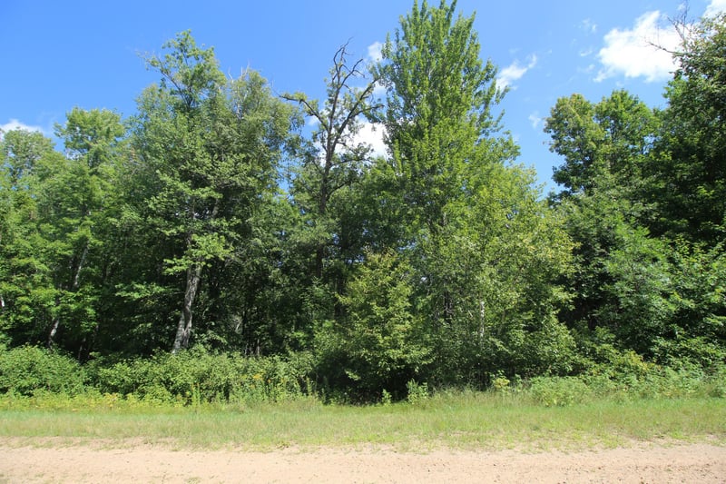 0 Sun Valley Ps, Breezy Point, MN 56472
