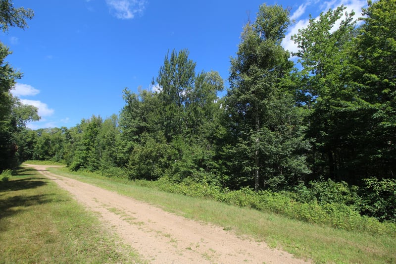 0 Sun Valley Ps, Breezy Point, MN 56472