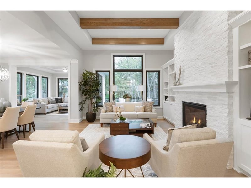 7091 Highland Ct, Eden Prairie, MN 55346