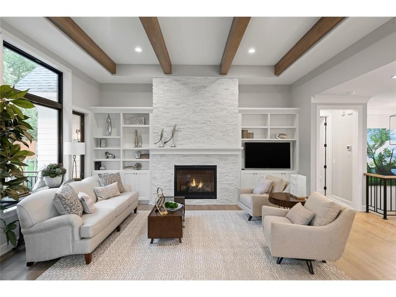7091 Highland Ct, Eden Prairie, MN 55346