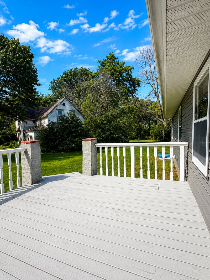 772 140th Ave, Fairmont, MN 56031