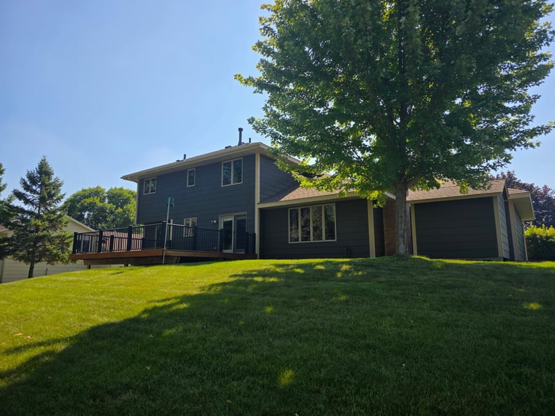 9623 161st St W, Lakeville, MN 55044