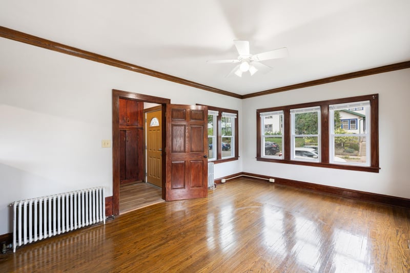 3532 Longfellow Ave, Minneapolis, MN 55407