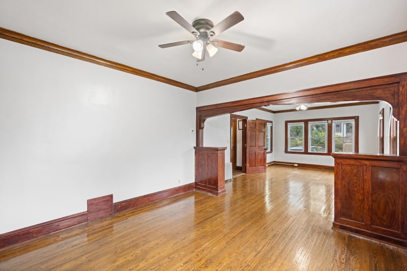 3532 Longfellow Ave, Minneapolis, MN 55407