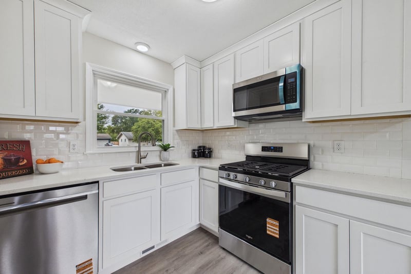 7000 Humboldt Ave N, Brooklyn Center, MN 55430